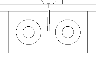 �R���v���b�V��������
