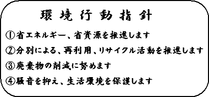 �����j