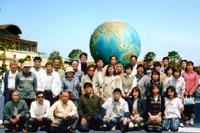 200304TDL&TDS