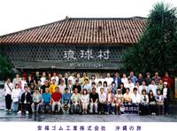 200605����
