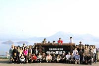 200805�k�C��